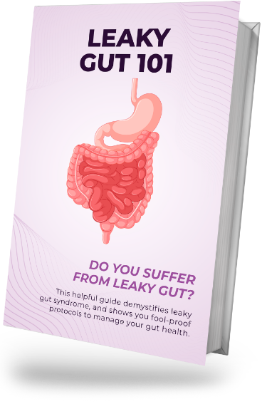 Fasting for Fat Loss Free Bonus